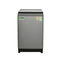 MÁY GIẶT TOSHIBA 9KG INVERTER DK1000FV  CỬA TRÊN LỒNG ĐỨNG