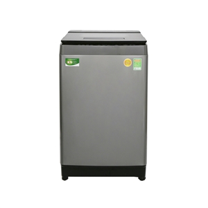 MUA GÓP MÁY GIẶT TOSHIBA 9KG INVERTER CỬA TRÊN KHÔNG TRẢ TRƯỚC, MUA GÓP MÁY GIẶT TOSHIBA 9KG INVERTER CỬA TRÊN DK1000FV LẮP ĐẶT MIỄN PHÍ TẬN NHÀ, MUA GÓP MÁY GIẶT TOSHIBA 9KG INVERTER BH105M4 GIÁ RẺ, MUA GOP MAY GIAT TOSHIBA 9KG INVERTER CUA TRUOC DK1000FV  KHONG TRA TRUOC LAP DAT MIEN PHI GIA RE