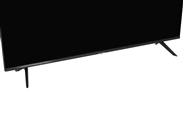 ce3c584a-4a9a-48ee-bef5-9decb3c7e68e.jpg