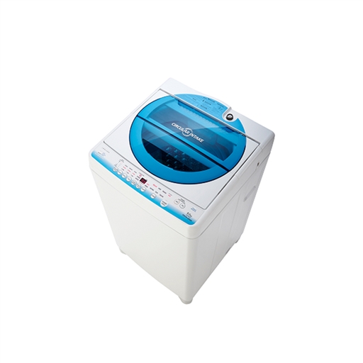 75fd80d5-7556-418e-be09-ff66d6bfade6.jpg