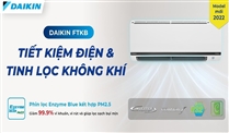 66eb9bce-0245-4dc8-b013-ae9c8553ce88.jpg