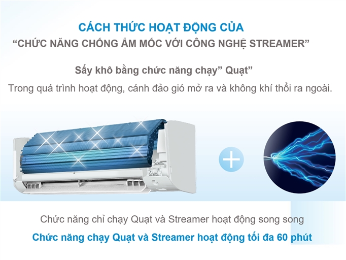 1cf787e0-cf67-40b7-83eb-285914587892.jpg