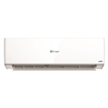 MÁY LẠNH CASPER 1HP INVERTER  GC-09IS32