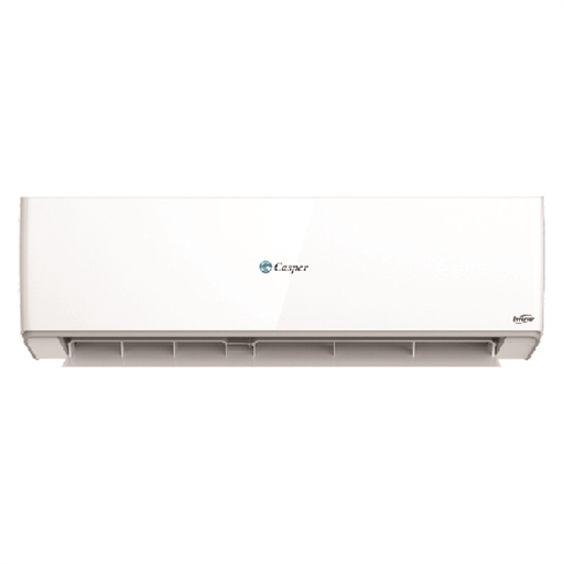 MÁY LẠNH CASPER 1HP INVERTER  GC-09IS32