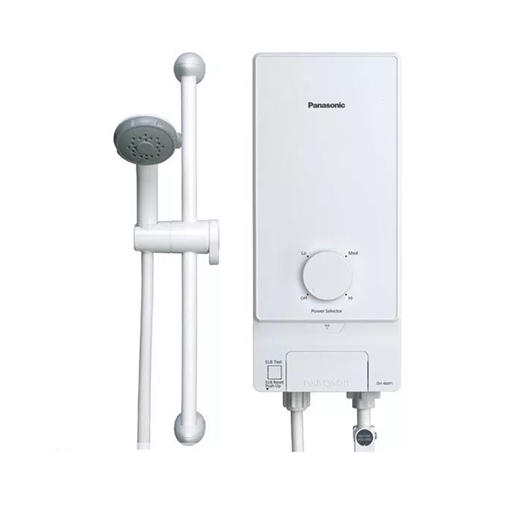 MÁY TẮM PANASONIC 4MS1