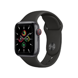 
ĐỒNG HỒ APPLE WATCH SE-4G-44MM -MY trả góp, đồng hồ apple watch, đồng hồ apple watch se 44mm,
ĐỒNG HỒ APPLE WATCH SE-4G-44MM -MYkhoogn trả trước