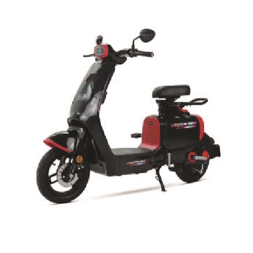 cab2f264-09e8-47de-a61a-453c60cc1d3b.jpg