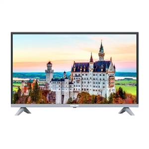 Tivi darling  43 INCH 43FH960 , Tivi darling  smart43 inch  , Tivi darling  smart 43" tra gop, Tivi darling , Tivi darling smart 43” hd – khong ky thuat so ; Tivi darling  smart43”  tra gop khong tra truoc,