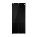 tủ lạnh toshiba, tủ lạnh 4 cánh toshiba, tủ lạnh 4 cánh