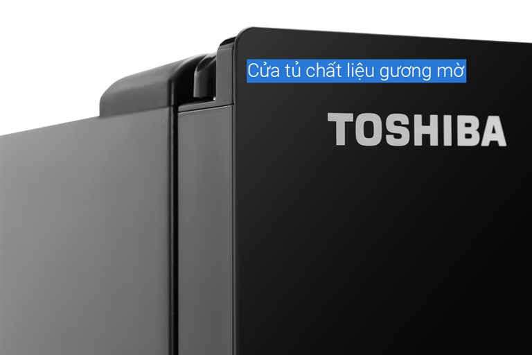6cf36f37-1b43-4fd7-a702-ac22a1af3bbb.jpg