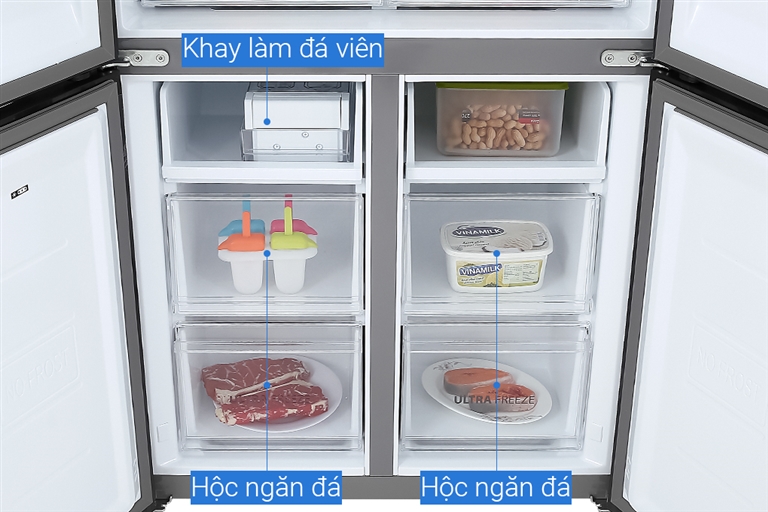 881ec0b2-af7c-44ff-b4e5-fa2d1220220c.jpg