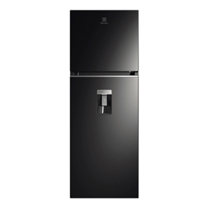 tủ lạnh electrolux, tủ lạnh hiệu nào tốt, mua tủ lạnh trả góp không qua ngân hàng, tủ lạnh rẻ nhất hiện nay