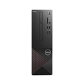 MVT MH+CPU DELL  VOS 3681SF  I7-10700-70226500, mvt mh+cpu dell vos 3681sf i7 10700 70226500