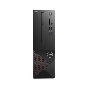 MVT MH+CPU DELL  VOS 3681SF  I7-10700-70226500, mvt mh+cpu dell vos 3681sf i7 10700 70226500