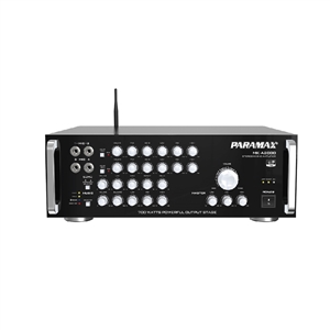 AMPLY PARAMAX MK-A2000 PLUS, trả góp AMPLY PARAMAX tại nhà, mua AMPLY PARAMAX trả góp tháng, trả góp AMPLY PARAMAX cần thủ tục gì