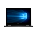 May tinh xach tay dell inspiron core i5 , máy tính xách tay dell vostro core i5-1135g7-7G3981, laptop dell vostro core i5-1135g7, laptop dell  vostro core i7, may tinh xach tay dell ivostro core i5-1135g7-7G3981 , laptop dell tra gop, máy tính xách tay trả góp không trả trước, laptop dell core i7 tra gop, laptop vostro core i5-1135g7-7G3981
