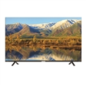 tivi casper trả góp tuần, tivi casper trả góp tháng, bán trả góp tivi casper 32inch, casper 43inch, tivi casper 50inch, tivi casper 55inch , tivi casper chính hãng, mua tivi casper giá rẻ, tivi casper trả góp không qua ngân hàng, tivi casper trả góp tại nhà, tivi casper lê triều, lê triều