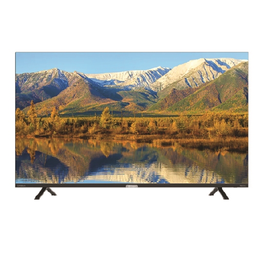 TIVI CASPER 55INCH 55QG8000