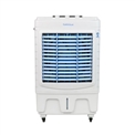 QUAT HƠI NƯỚC -DAIKIO 32L DKA-04500A