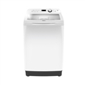 MÁY GIẶT AQUA  CỬA TRÊN 12KG FR120CT, máy giạt aqua của tren 12kg fr120ct