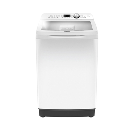 MÁY GIẶT AQUA  CỬA TRÊN 12KG FR120CT