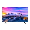 tivi xiaomi , tivi cảm ứng, tivi inverter, tivi