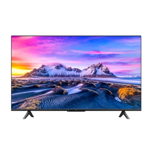 tivi xiaomi , tivi cảm ứng, tivi inverter, tivi