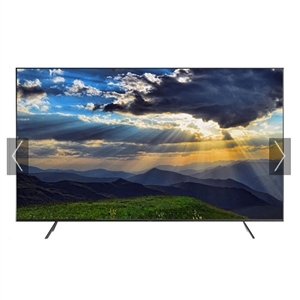 Tivi samsung 55" INCH 55TU8100 , Tivi samsung 55inch , Tivi samsung 55inch tra gop, Tivi samsung , Tivi samsung 55" INCH 55TU8100 ultra 4k ,HDMI,USB ; Tivi samsung 55" tra gop khong tra truoc,
