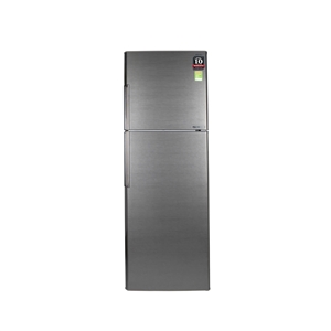 Tủ lạnh sharp 342l sj-x346e,  tủ lạnh sharp 342l, tủ lạnh sharp 342l inverter, tu lanh sharp inverter, tu lanh sharp tra gop , tu lạnh trả góp không trả trước, tu lanh sharp 2 cua, tu lanh sharp 315l, tu lanh sharp 315l inverter
