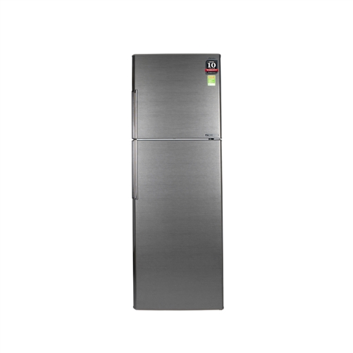 TỦ LẠNH SHARP 342L/315L 2 CỬA INVERTER X346E
