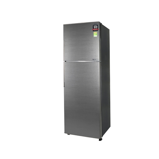 228ad90c-cef8-4c65-90db-313805027c5a.jpg