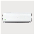 máy lạnh sumikura 1.5hp, may lạnh sumikura 1.5hp, máy lạnh sumikura 1 ngựa rưỡi , may lanh sumikura 1 ngua ruoi tra gop, may lanh tra gop khong tra truoc, may lanh sumikura, may lanh sumikura mot ngua ruoi, may lanh sumikura trả góp