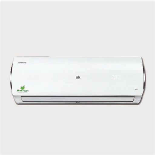 MÁY LẠNH SUMIKURA 1.5HP 