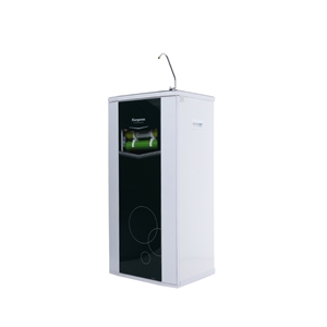 MÁY LỌC NƯỚC KANGAROO VTU- KG109A , MÁY LỌC NƯỚC KANGAROO , MÁY LỌC NƯỚC KANGAROO  tra gop khong yeu cau tra trước, MÁY LỌC NƯỚC KANGAROO trả góp, MÁY LỌC NƯỚC KANGAROO KG108A chính hang