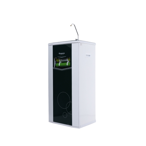 MÁY LỌC NƯỚC KANGAROO VTU-KG109A