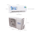 ae53dc12-604b-4211-a1c5-210baabd0d34.jpg