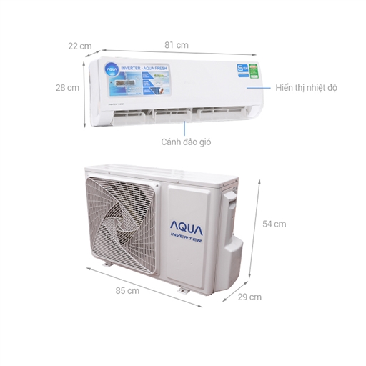 ae53dc12-604b-4211-a1c5-210baabd0d34.jpg