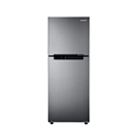 TỦ LẠNH SAMSUNG NGĂN ĐÁ TRÊN 216L INVERTER RT19M300BGS