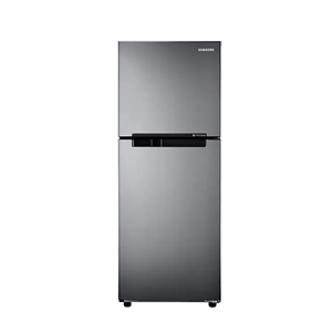 Tủ lạnh Samsung ngăn đá trên 216l inverter rt19m300bgs,  tủ lạnh Samsung  208l , tủ lạnh samsung 216l inverter, tu lanh samsung inverter, tu lanh samsung tra gop , tu lạnh trả góp không trả trước, tu lanh Samsung 2 cua ngăn đá trên, tu lanh samsung ngan da tren inverter
