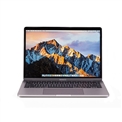 May tinh xach tay macbook PRO 13 INCH 256GB 2020-MXK62/MWP42, laptop apple , macbook PRO 13 INCH 256GB 2020-MXK62/MWP42 , macbook apple tra gop, laptop apple trả góp không trả trước, macbook apple pro
