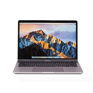 May tinh xach tay macbook PRO 13 INCH 256GB 2020-MXK62/MWP42, laptop apple , macbook PRO 13 INCH 256GB 2020-MXK62/MWP42 , macbook apple tra gop, laptop apple trả góp không trả trước, macbook apple pro
