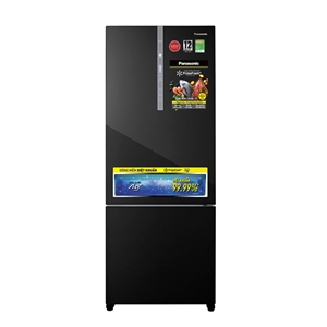 TỦ LẠNH PANASONIC NGĂN ĐÁ DƯỚI 2 CỬA INVERTER 322L -BC360WKVN trả góp, TỦ LẠNH PANASONIC NGĂN ĐÁ DƯỚI 2 CỬA INVERTER 322L -BC360WKVN TỦ LẠNH PANASONIC NGĂN ĐÁ DƯỚI 2 CỬA INVERTER 322L -BC360WKVN không trả trước