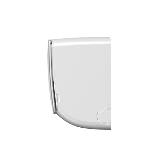 1aaa87e7-6d15-4054-a766-a6dacc2abc45.jpg