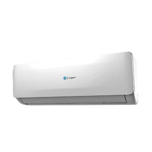 MÁY LẠNH CASPER 2HP SC-18FS32