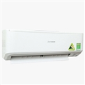 máy lạnh mitsubishi heavy 1.5hp, may lạnh Mitsubishi Heavy 1.5hp, máy lạnh mitsubishi heavy 1 ngựa rưỡi , may lanh mitsubishi heavy 1 ngua ruoi tra gop, may lanh tra gop khong tra truoc, may lanh Mitsubishi Heavy, may lanh Mitsubishi Heavy mot ngua ruoi

