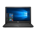 May tinh xach tay dell vostro core i5 , máy tính xách tay dell  INSPIRON CORE I5-1135G7  1, laptop dell  INSPIRON CORE I5-1135G7  1, laptop dell   INSPIRON CORE I5-1135G7  , may tinh xach tay dell INSPIRON CORE I5-1135G7   , laptop dell tra gop, máy tính xách tay trả góp không trả trước, laptop dell core i7 tra gop, laptop dell  INSPIRON CORE I5-1135G7   
