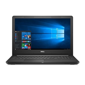 May tinh xach tay dell vostro core i5 , máy tính xách tay dell  INSPIRON CORE I5-1135G7  1, laptop dell  INSPIRON CORE I5-1135G7  1, laptop dell   INSPIRON CORE I5-1135G7  , may tinh xach tay dell INSPIRON CORE I5-1135G7   , laptop dell tra gop, máy tính xách tay trả góp không trả trước, laptop dell core i7 tra gop, laptop dell  INSPIRON CORE I5-1135G7   
