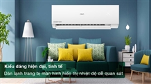 748a60f8-33f8-4a81-9fe5-cf0328124af2.jpg