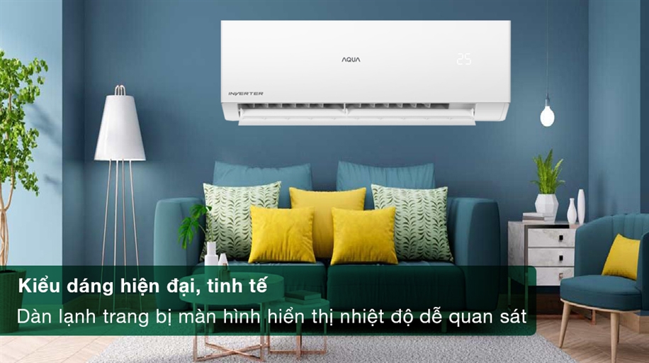 748a60f8-33f8-4a81-9fe5-cf0328124af2.jpg