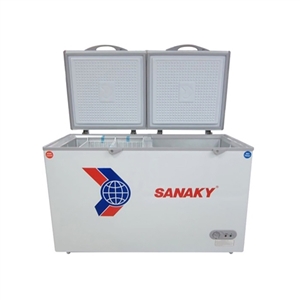 TỦ ĐÔNG SANAKY 2 NGĂN 2 NẮP DỞ 500L-VH-568W2 trả gop,TỦ ĐÔNG SANAKY 2 NGĂN 2 NẮP DỞ 500L-VH-568W2 ,TỦ ĐÔNG SANAKY 2 NGĂN 2 NẮP DỞ 500L-VH-568W2 không trả trước